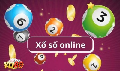 Tìm hiểu sơ lược về số đề online